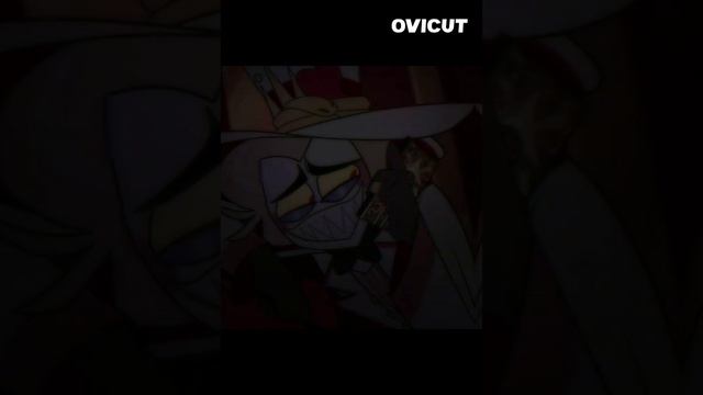 Эдиты по /Отель Хазбин/
💕💞💓💗💖💘💝💟💜💙