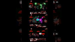 lv_0_20250503191316.mp4