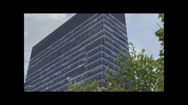 Mafia 2 - Глава 10 ОБСЛУЖИВАНИЕ В НОМЕРАХ смотреть онлайн