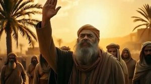 { 16 } Переселение муслим в Эфиопию  Сира Пророка Мухаммада Юсуф Абу-Закария