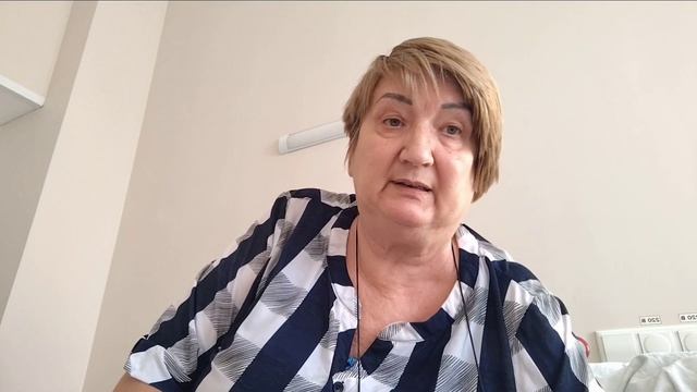 Ейск ! Моё состояние критическое Я опять в больнице ! смотреть онлайн