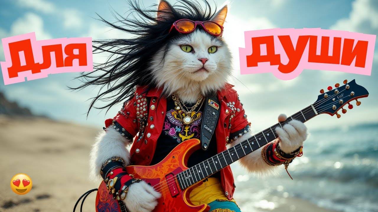 РУССКИЙ ХИТ РАЗРЫВ ДУШИ🎶Лучшие Русские Хиты2025😍МУЗЫКА❤️Russian music2025🥓Russian Mix 2025(#30) смотреть онлайн