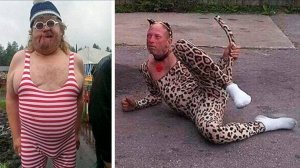 СМЕШНЫЕ ВИДЕО ПРИКОЛЫ. ПОДБОРКА КОРОТКИХ СМЕШНЫХ ВИДЕО ПРИКОЛОВ С ЛЮДЬМИ