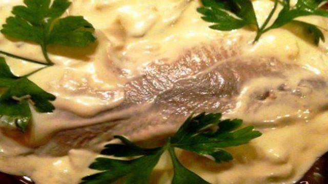 1000 и 1 рецепт