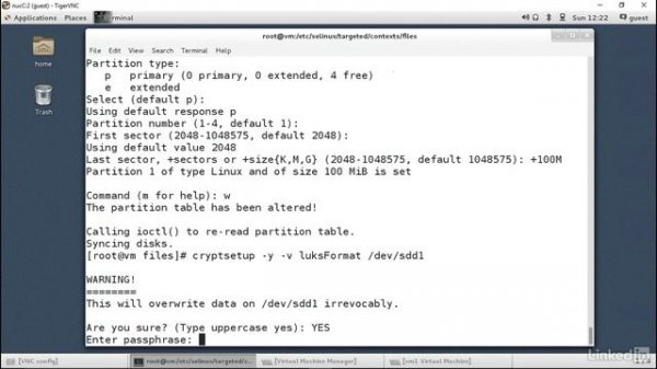 linux-storage-systems-en-part2