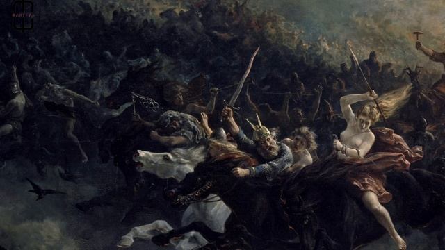 Ps смотреть онлайн