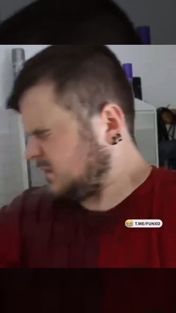 когда встал не стой ноги