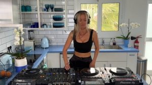 PEZSI [DJ-SET 2025] x LET ME COOK - Driving Techno   Hard Trance