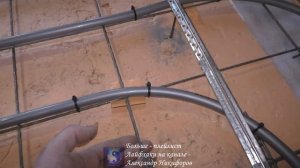 Лайфхак. Если экономить, то правильно