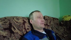 РЖД-Смена засоров, замена смесителя в служебном купе проводника.
