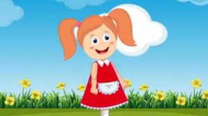 песенка про репку