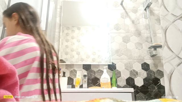 мой день 🌈 смотреть онлайн