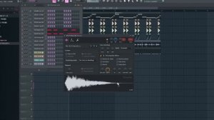 КАК СДЕЛАТЬ БРАЗИЛЬСКИЙ ФОНК В FL STUDIO？ СЕКРЕТ ЖИРНОГО ЗВУЧАНИЯ!