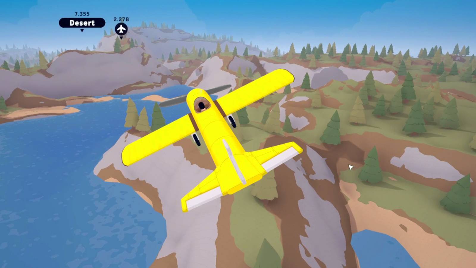 ИЗОБРЕТАЮ ИДЕАЛЬНЫЙ САМОЛЁТ! ВИКТОР - ИНЖЕНЕР ► Aviassembly |1| смотреть онлайн