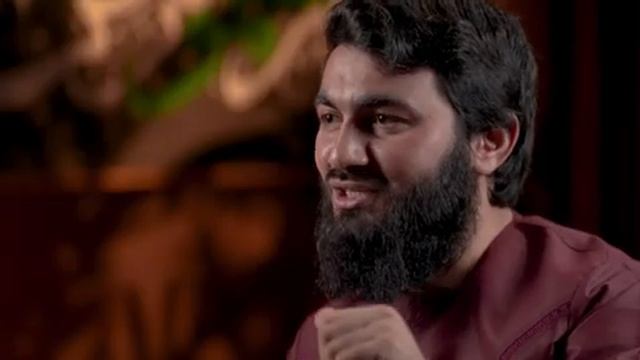 { 21 } Ночное вознесение Пророка! | ИСРА ВАЛЬ-МИРАДЖ | Сира Пророка Мухаммада (ﷺ) -Юсуф Абу-Закария