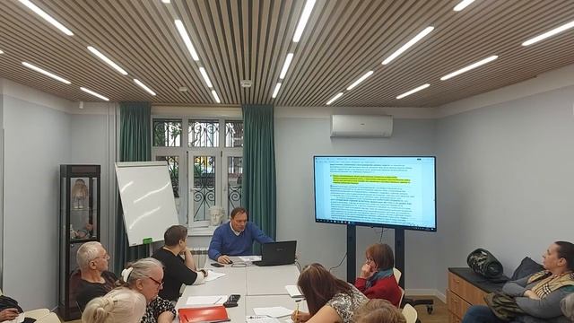 11 НОВЫХ ПОБЕД НАД БАНКАМИ ПО КРЕДИТАМ 03 МАЯ 2025 ГОДА РАССКАЗЫВАЕТ МАКСИМ ШИЛОВ ПРАВ СОЮЗ 100ЛИЦА смотреть онлайн