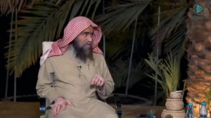 Подробное описание Джума-намаз по сунне ч.1