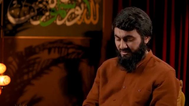 { 28 } Битвы Пророка (ﷺ) до битвы при Бадре | Сира Пророка Мухаммада (ﷺ) | Юсуф Абу-Закария