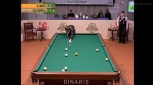 Евгений Сталев ЛУЧШИЕ МОМЕНТЫ сложнейших ударов! Просто БОХ