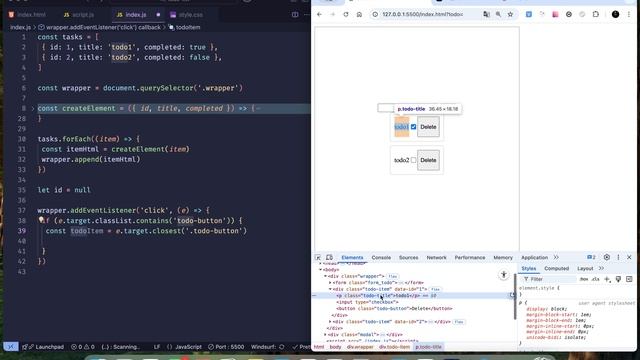 Групповой созвон 262 группа