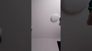 история продолжение будет!