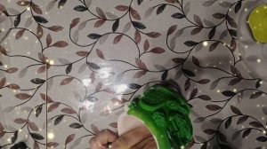 Изделия из гипса