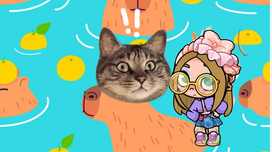 Как я сдала впр по английскому.