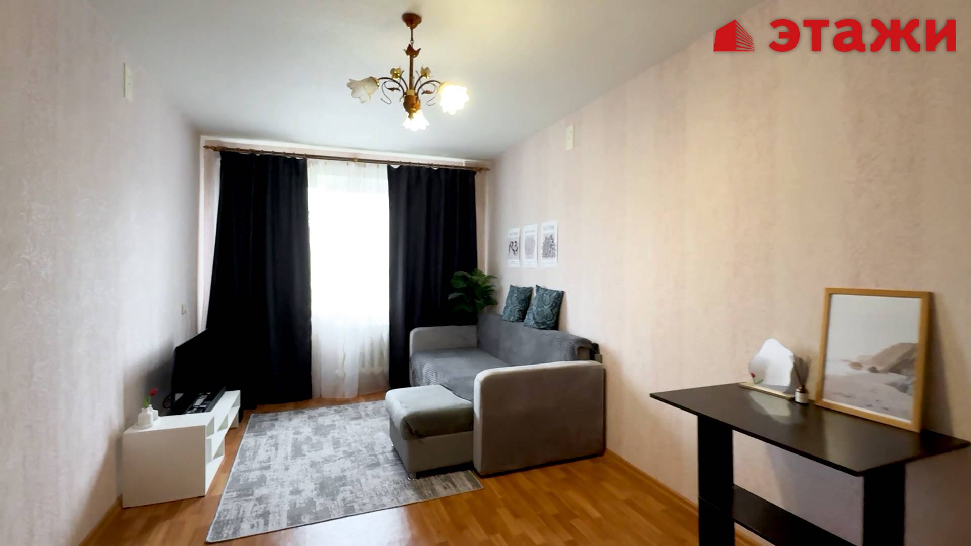 Кузоватовская, 40Б смотреть онлайн