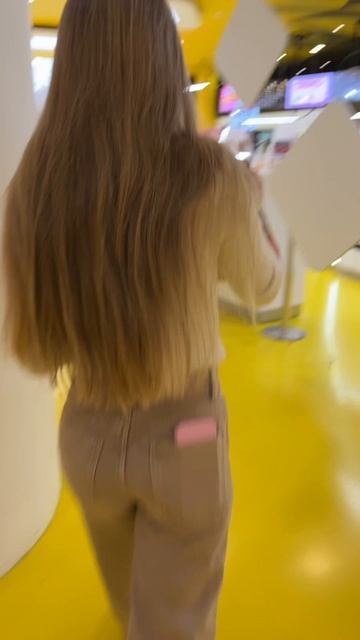 Идем в кино! ✨ Прогулка с друзьями #кино #Москва #дети