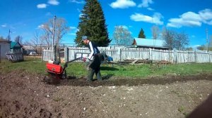 фрезы гусиные лапки для мотоблоков