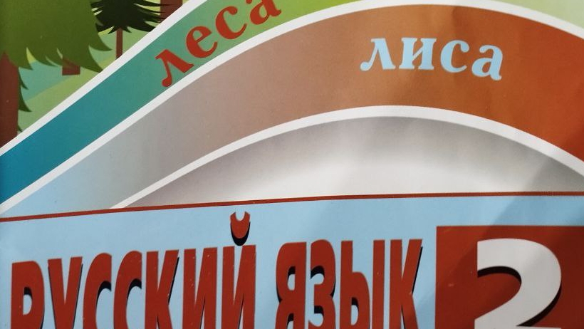 страница 89 упр. 2 .ДИДАКТИЧЕСКИЙ материал по русскому языку 2 класс О И. Шкинева смотреть онлайн