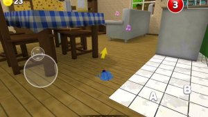 от винта смешарики 2.0