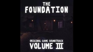 The Foundation «Watch this» OST ( Watcher )