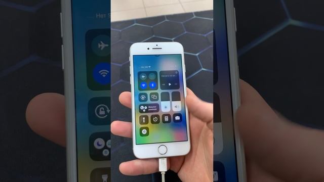 03-05-2025 смотреть онлайн