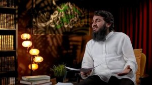 { 13 } Начало Ислама и первые мусульмане | Сира Пророка Мухаммада (ﷺ) - Юсуф Берхудар