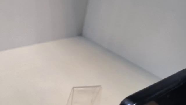 Видео №297574