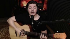 Мумий Тролль Передвигая вещи #cover