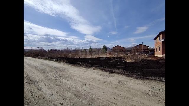 7063704 смотреть онлайн