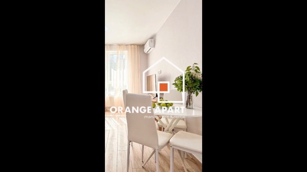 Куникова 47Г