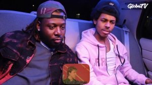 песни военных лет, реакция иностранцев