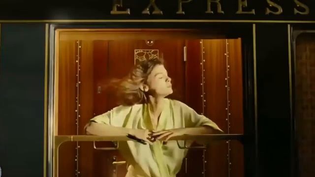 Просто так BAND ODESSA смотреть онлайн