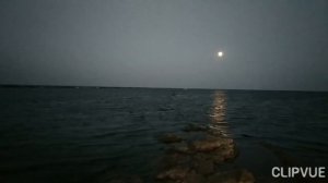 ПРОВОЖАЯ ЗАКАТ, МЫ ЖИВЁМ В ОЖИДАНИИ РАССВЕТА. 
С ДОБРЫМ ВЕЧЕРОМ!