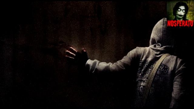 Непокоренный. Стих. смотреть онлайн