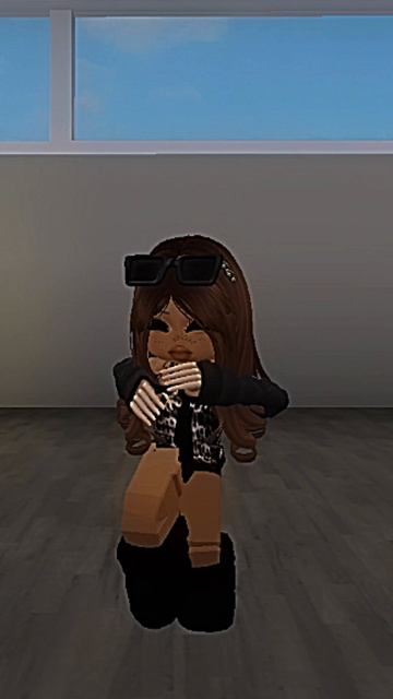 нОвЫй сКиН , дЕлАтЬ тУтОр ?