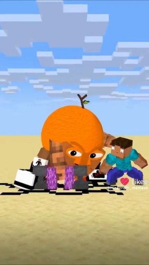 итальянские животные помогают стивам 3