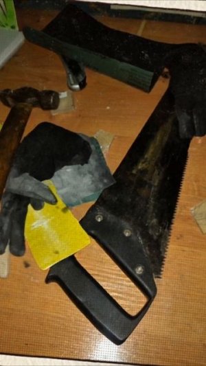 компьютер сгорел, теперь только такие видео с картинками( #zloered #лайфхак #интересное