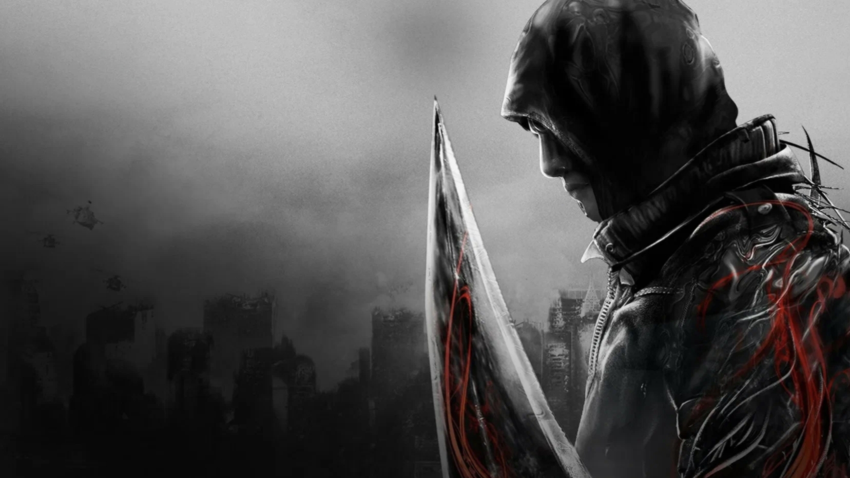 Первое знакомство с Prototype