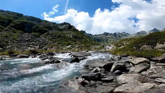 Успокаивающая и расслабляющая музыка для сна, релакс слушать