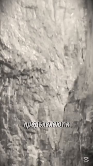 Экзамен ЗИЛ-117 сдал на отлично! смотреть онлайн