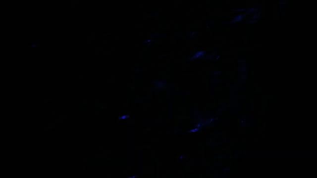 Lithe - Fall Back (Remix) смотреть онлайн